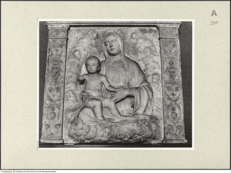 Vorderseite von bh484202_recto