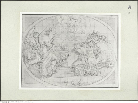 Vorderseite von bh484223_recto