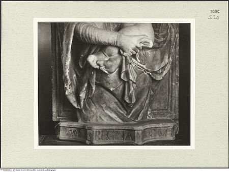 Vorderseite von bh484230_recto