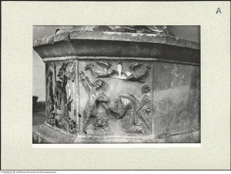 Vorderseite von bh484232_recto