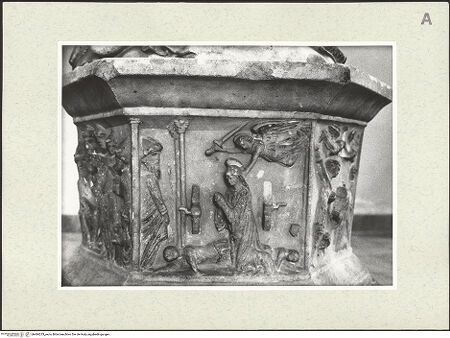 Vorderseite von bh484233_recto