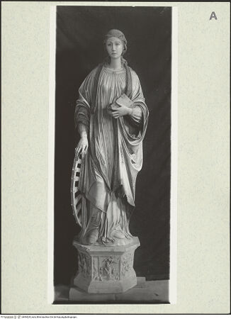 Vorderseite von bh484235_recto