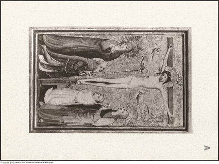 Vorderseite von bh484244_recto