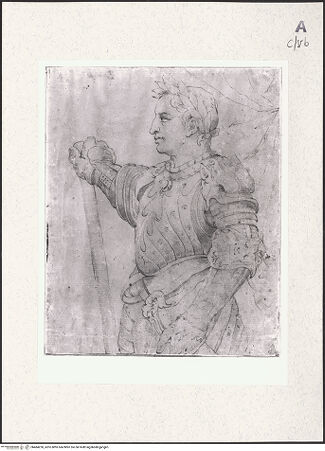 Vorderseite von bh484250_recto