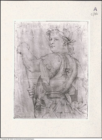 Vorderseite von bh484251_recto