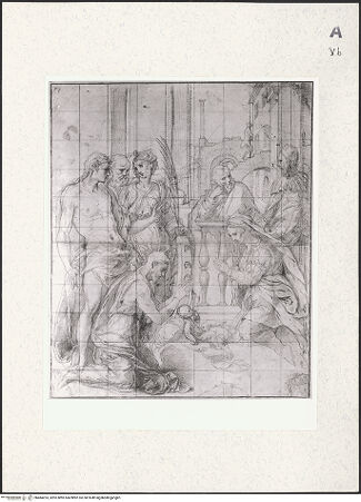 Vorderseite von bh484253_recto