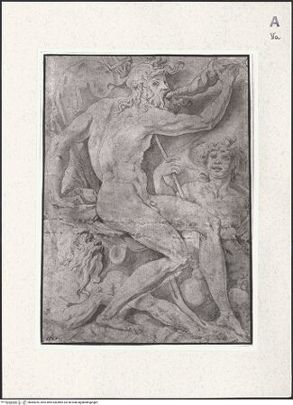 Vorderseite von bh484255_recto