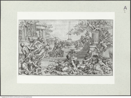 Vorderseite von bh484265_recto