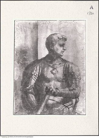 Vorderseite von bh484266_recto