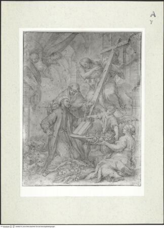 Vorderseite von bh484270_recto