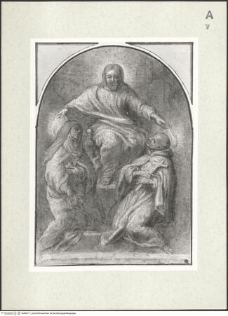 Vorderseite von bh484271_recto