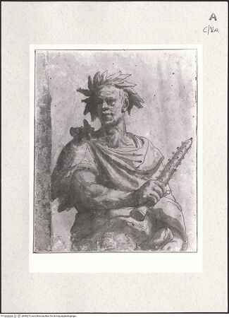 Vorderseite von bh484273_recto