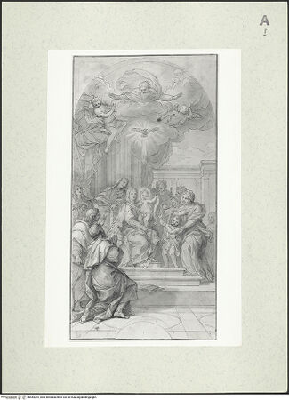 Vorderseite von bh484274_recto