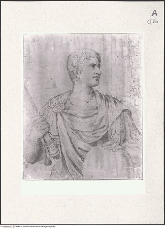 Vorderseite von bh484275_recto