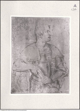 Vorderseite von bh484276_recto