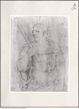 Vorderseite von bh484277_recto