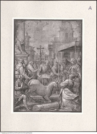 Vorderseite von bh484278_recto