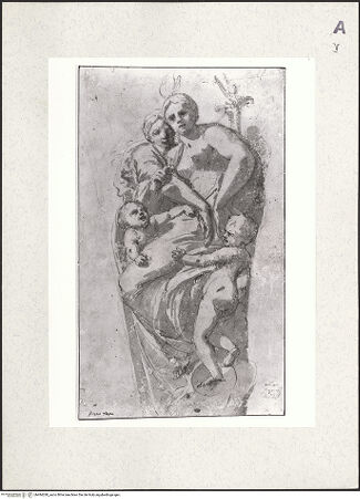 Vorderseite von bh484280_recto