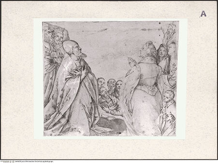 Vorderseite von bh484283_recto