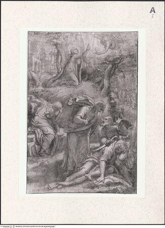 Vorderseite von bh484284_recto