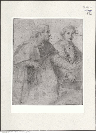 Vorderseite von bh484286_recto