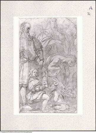 Vorderseite von bh484290_recto