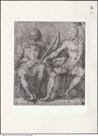 Vorderseite von bh484291_recto