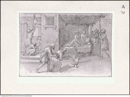 Vorderseite von bh484292_recto