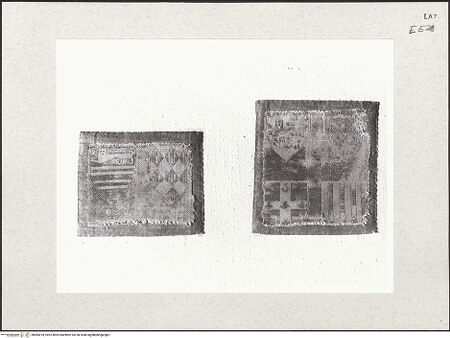 Vorderseite von bh484294_recto