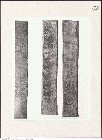 Vorderseite von bh484302_recto