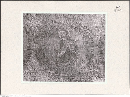 Vorderseite von bh484304_recto