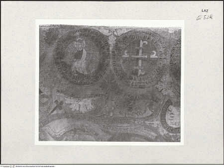 Vorderseite von bh484305_recto