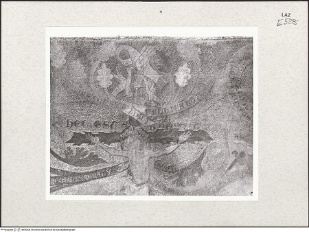 Vorderseite von bh484306_recto