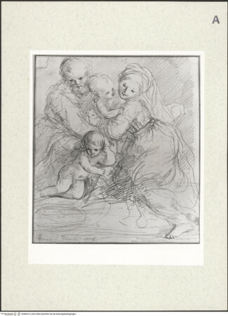 Vorderseite von bh484315_recto