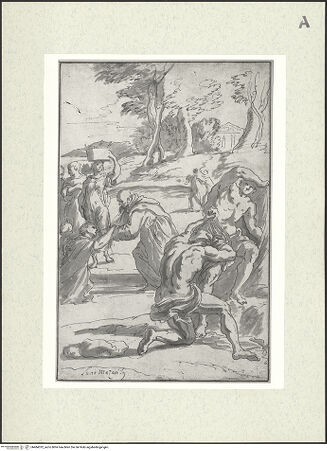 Vorderseite von bh484332_recto