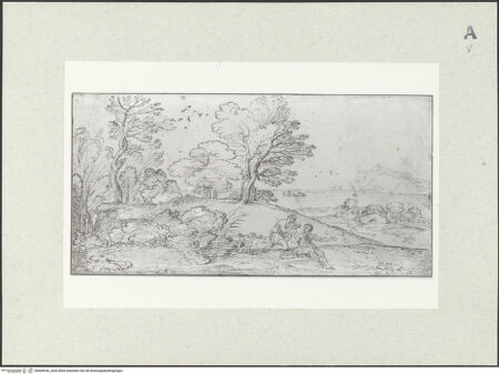 Vorderseite von bh484336_recto