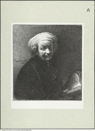 Vorderseite von bh484343_recto