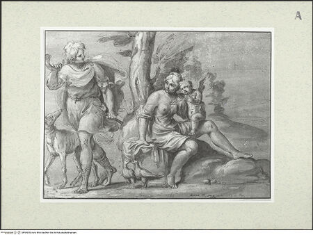 Vorderseite von bh484350_recto