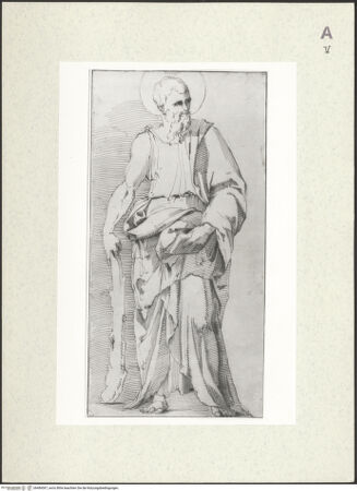 Vorderseite von bh484367_recto