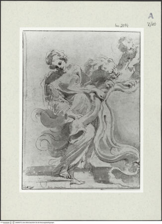 Vorderseite von bh484370_recto