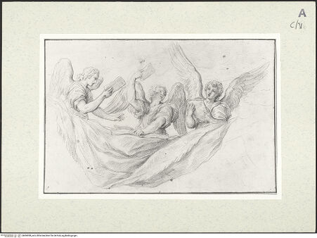 Vorderseite von bh484380_recto