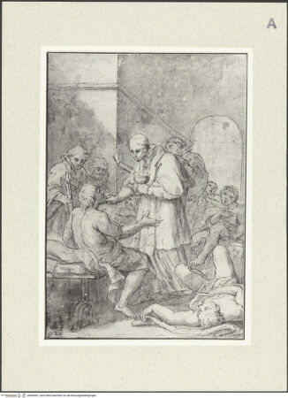 Vorderseite von bh484381_recto