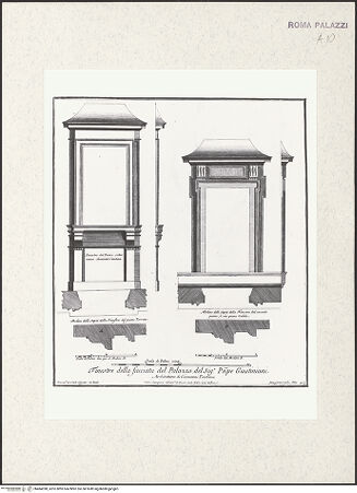 Vorderseite von bh484398_recto