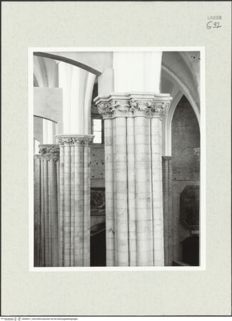 Vorderseite von bh484411_recto