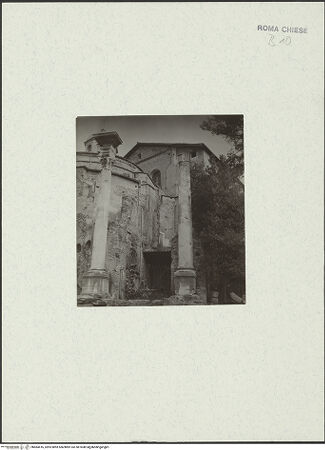 Vorderseite von bh484416_recto