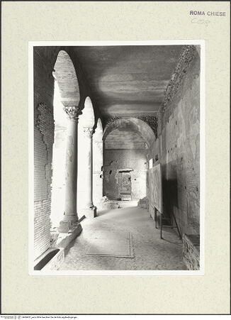 Vorderseite von bh484421_recto