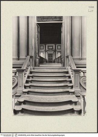 Vorderseite von bh484430_recto