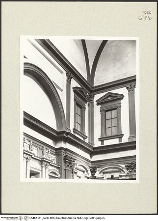 Vorderseite von bh484431_recto