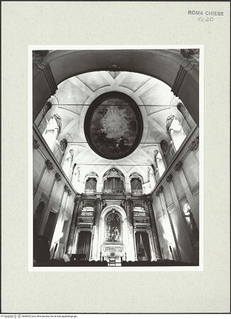 Vorderseite von bh484432_recto