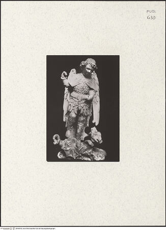 Vorderseite von bh484443_recto